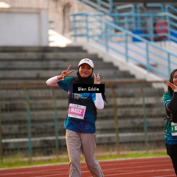Runner Photo 4701043