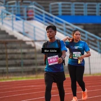 Runner Photo 4701044