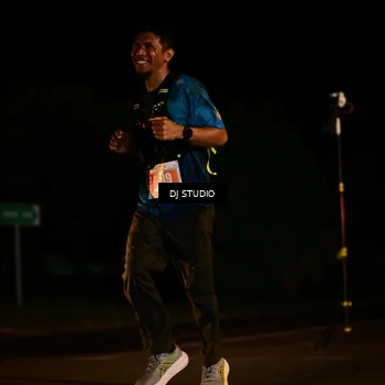 Runner Photo 4701049