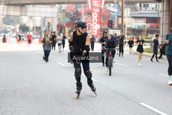 Runner Photo 4701051