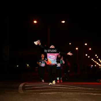 Runner Photo 4701054