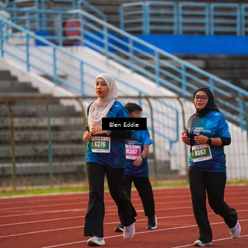 Runner Photo 4701059
