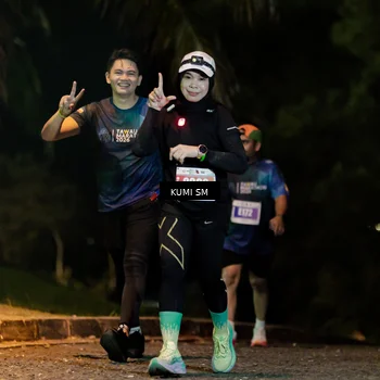 Runner Photo 4701063