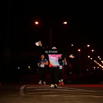 Runner Photo 4701072