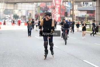 Runner Photo 4701074