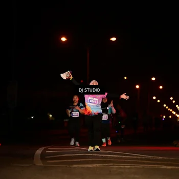 Runner Photo 4701083