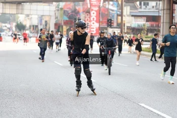 Runner Photo 4701091