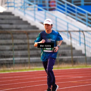 Runner Photo 4701098