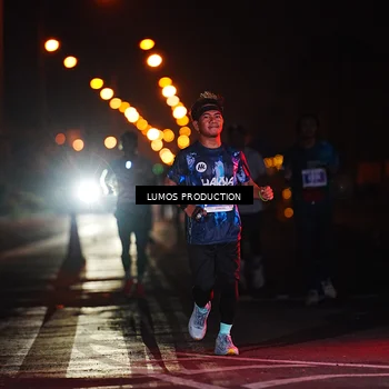 Runner Photo 4701099