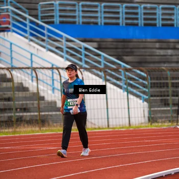 Runner Photo 4701100
