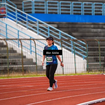 Runner Photo 4701101