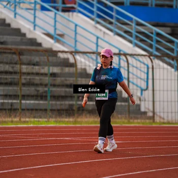 Runner Photo 4701112