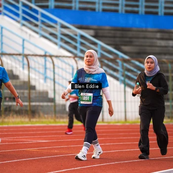 Runner Photo 4701113