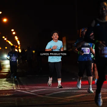 Runner Photo 4701129
