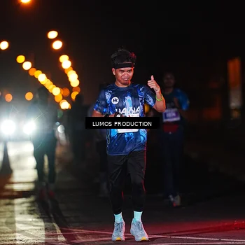 Runner Photo 4701138