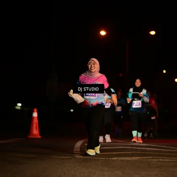 Runner Photo 4701140