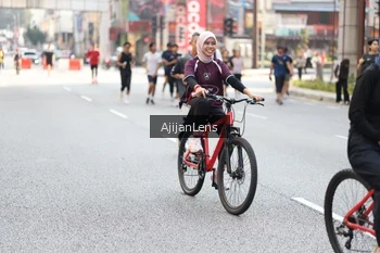 Runner Photo 4701141