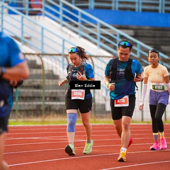 Runner Photo 4701143