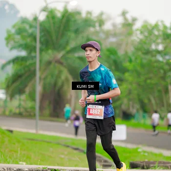 Runner Photo 4701144
