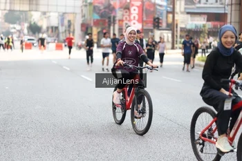 Runner Photo 4701158