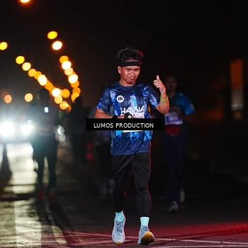 Runner Photo 4701164