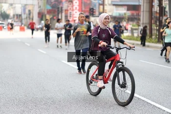Runner Photo 4701168