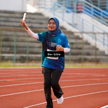 Runner Photo 4701171