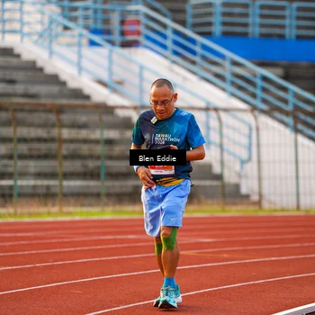 Runner Photo 4701174