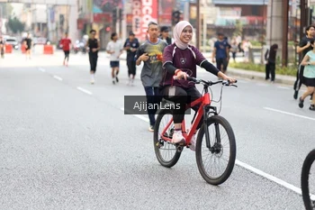 Runner Photo 4701176