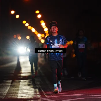 Runner Photo 4701181