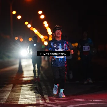 Runner Photo 4701185