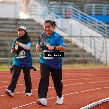 Runner Photo 4701187