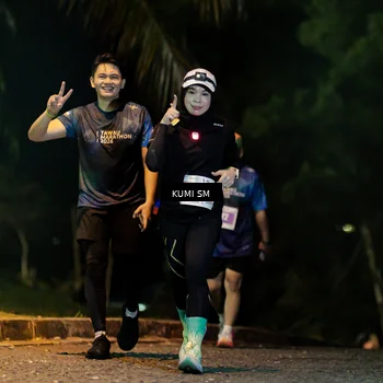 Runner Photo 4701201