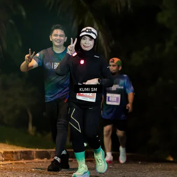 Runner Photo 4701203