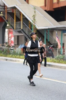 Runner Photo 4701211