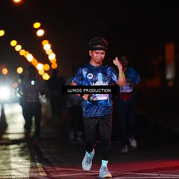 Runner Photo 4701218