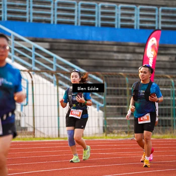 Runner Photo 4701223