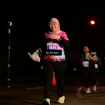Runner Photo 4701226