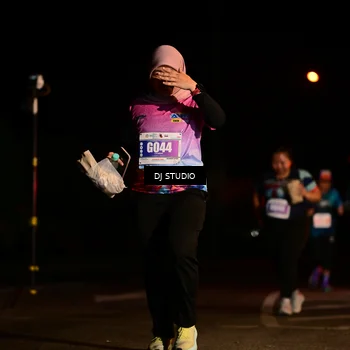 Runner Photo 4701233