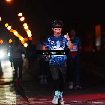Runner Photo 4701236