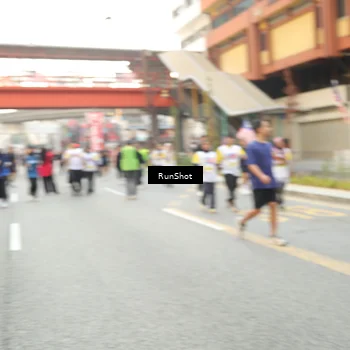 Runner Photo 4701239