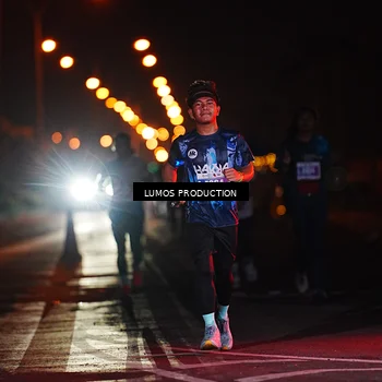 Runner Photo 4701244