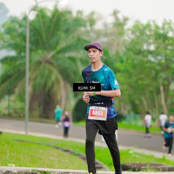 Runner Photo 4701249