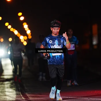 Runner Photo 4701251