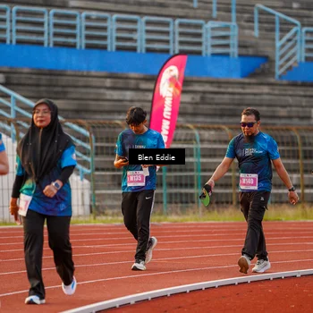 Runner Photo 4701258