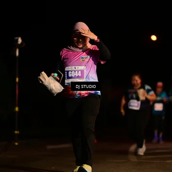 Runner Photo 4701285