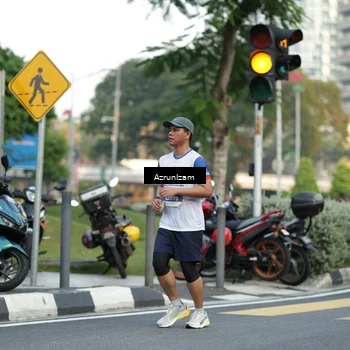 Runner Photo 4701292