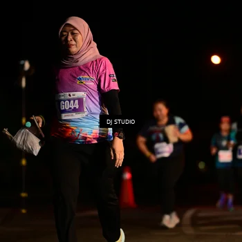 Runner Photo 4701298