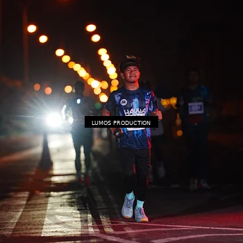 Runner Photo 4701300