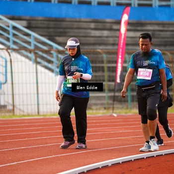Runner Photo 4701311